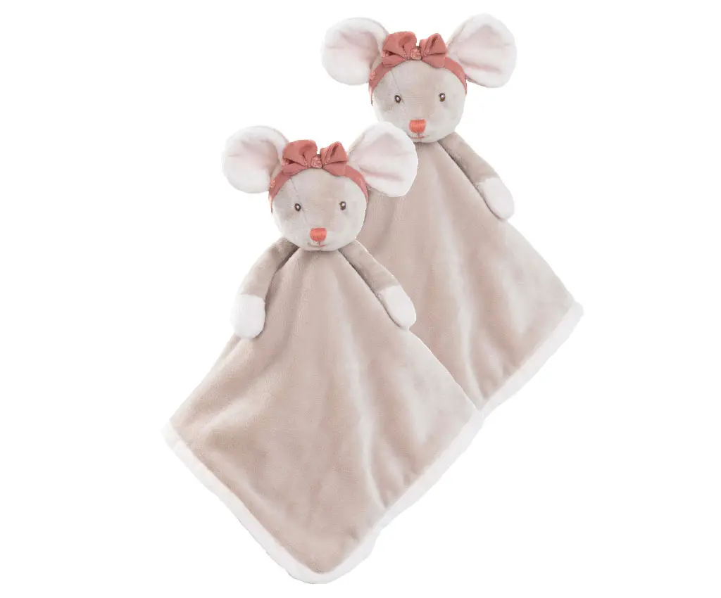 BUK Sweet Karolina - 30cm