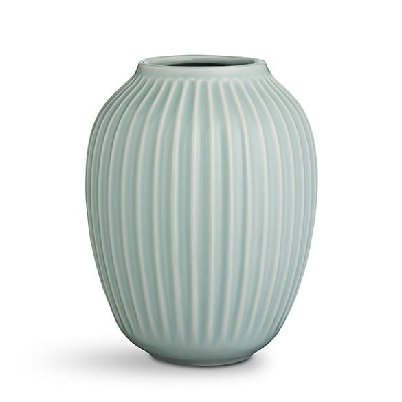 Kahler Hammershoj vasi mint