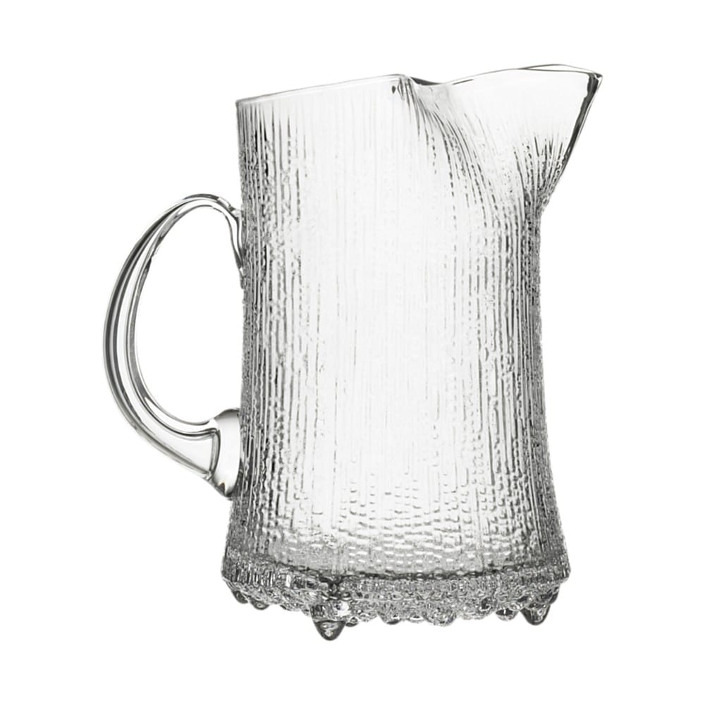 iittala Kanna Ultima Thule 150cl