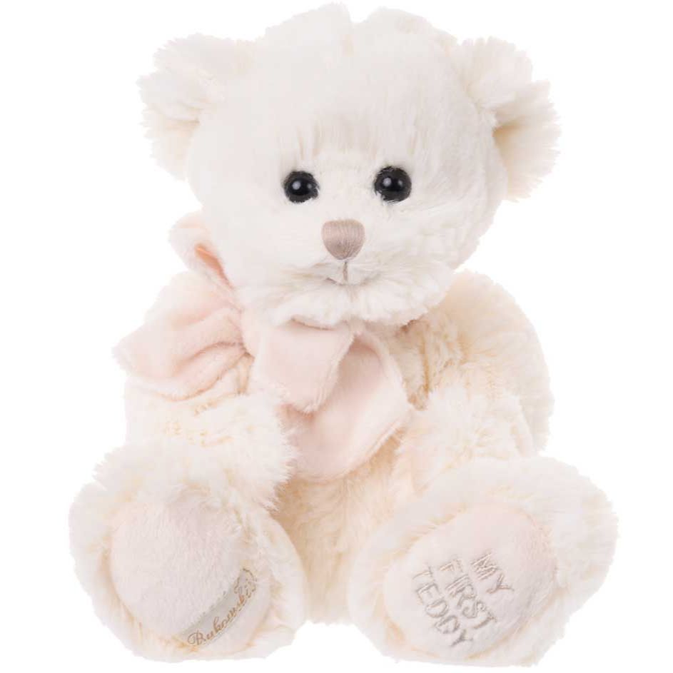 BUK Theodore - My First Teddy - 30cm - M