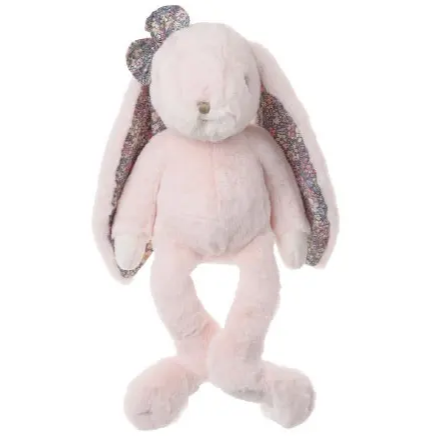 BUK  Strawberry - 35cm - MOQ 12