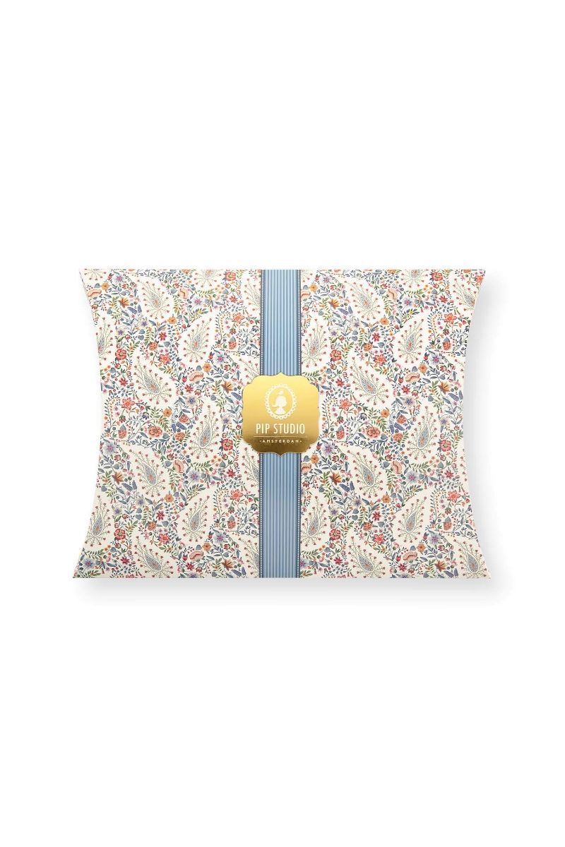 PIP Gift Envelope Kairi Bloom Blue